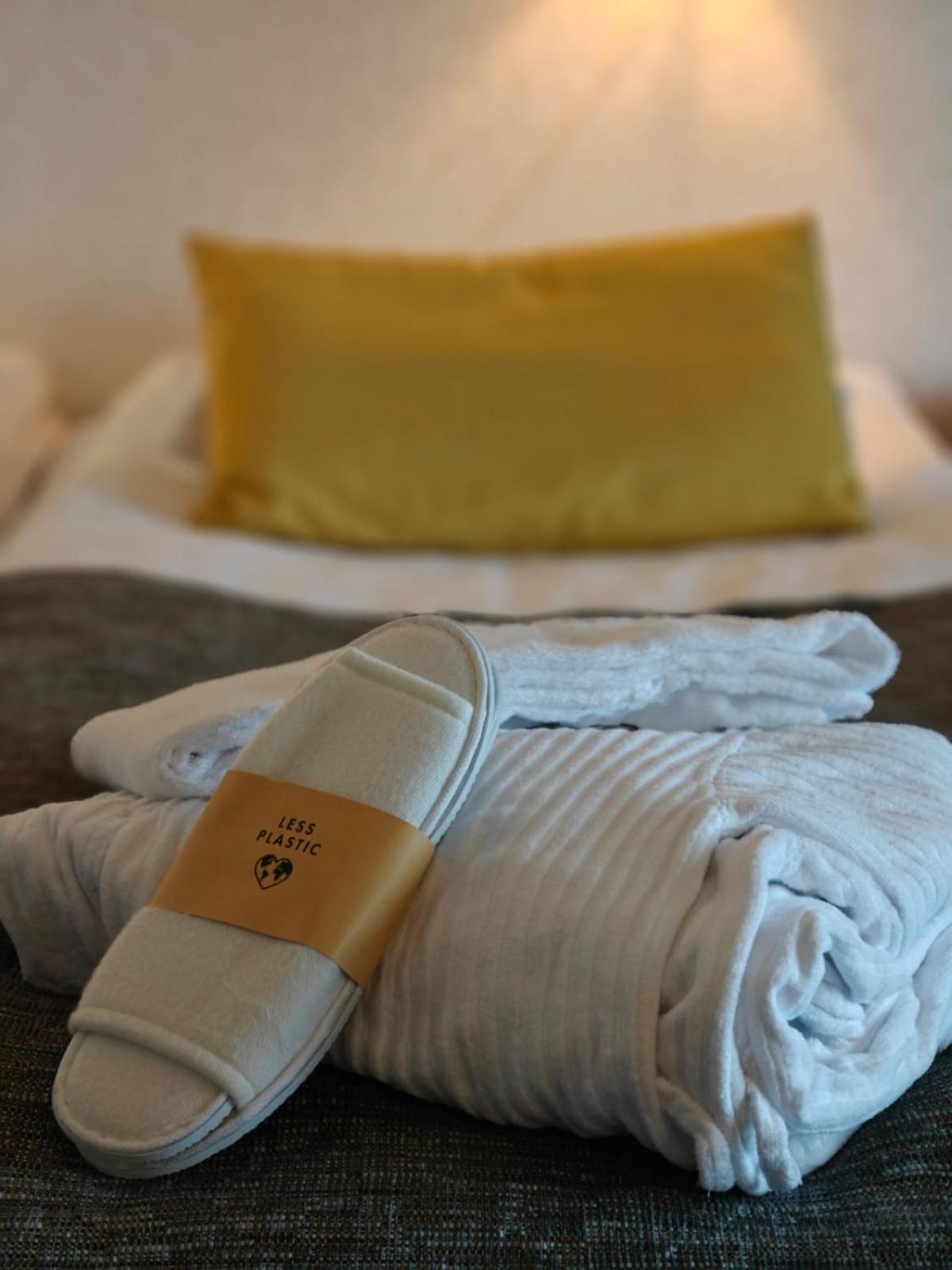 Keurusselkae Hotel Keuruu